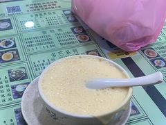 -玉椰林甜品店(创始店)