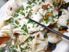 -雅香园·30年老字号顺德酒家(乐从岳步店)