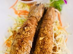 -两兄弟Song Pee Nong(2号店)