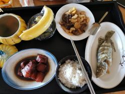 -大美母婴湖畔月子中心(江宁店)