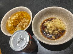 -大龙火锅(老店)