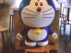 -dotcom coffee古点咖啡(致真大厦店)