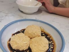 -龙抄手(文殊坊店)