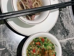 -八合里牛肉火锅(深圳光明大仟里二店)