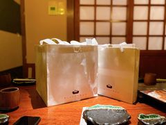 -BLACKSWAN黑天鹅(环球店)