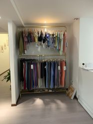 -馨媛瑜伽普拉提