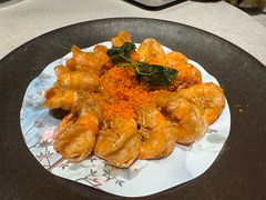 -海鲜e族(马王堆店)