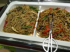 -蒙肥羊·酸汤潮牛·鲜牛肉火锅烤肉自助(岗顶店)