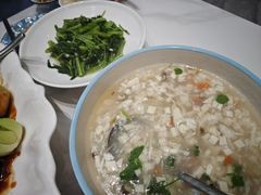 -丁老爷子苏香圆