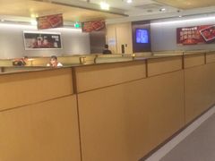 -海底捞火锅(和安宁春城店)