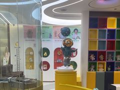 -佛山中大口腔医院·市二级口腔专科医院