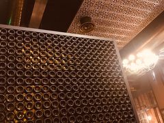 -SMOKI & CO(五大道店)