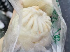 -石家包子(大学习巷店)