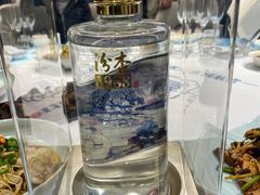 -蜀宴·家宴馆(升伟晶石店)