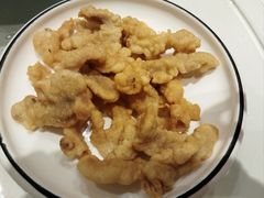 -赣南人家·头牌江西菜(劲松店)
