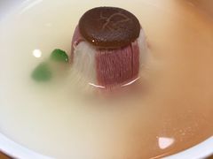 -三林本帮馆(中林街店)