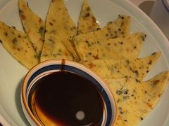 -吴家·非遗淮扬小馆(镇江万达广场店)