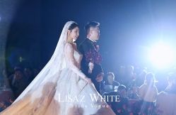 -Renee芮亦婚纱