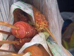 -张记炸串肠粉