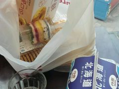 android_upload_pic-丹香(潍坊泰华城店)