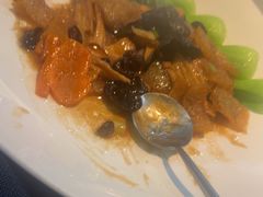 -秦月轩·陕西家乡菜(阜成路·五棵松店)