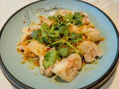 -五稻厨房粤西菜(新闻店)
