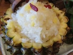 -云之南(八里庄店)