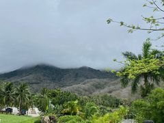 -三亚南山文化旅游区