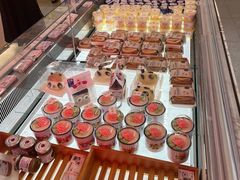 -红星前进面包牛奶公司(五道口购物中心店)