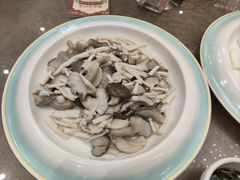 -尖沙咀大酒楼(罗村店·粤菜海鲜·宴会聚餐)