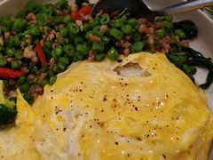 -米泰芒·东南亚料理(体育西店)