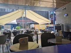-野萃山·潮汕厚果汁(十亩地店)