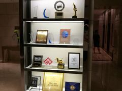 -武汉马哥孛罗酒店