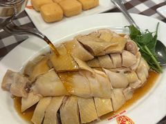 -文东记(马里士他店)