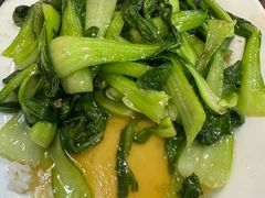 -文记沸腾鱼(永安路总店)