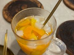 -甬小馆·焗海鲜温州菜(五马街店)