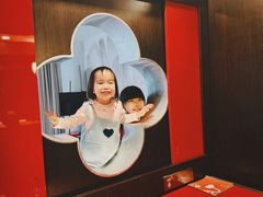 -Club Med地中海俱乐部·桂林度假村