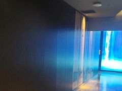 -鹤祥宫·影院足道·SPA连锁(鸿尊布吉店)