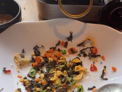 -品味泸沽湖•民族特色菜(大落水店)