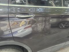 -小晏汽车维修店(华阳店)