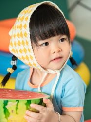 -谭妈儿童摄影