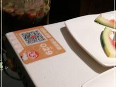 -海底捞火锅(大学路新象城店)