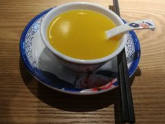 -金豆角砂锅焖面(安贞店)