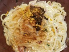 -亚苏尔 澳门菜(元朗店)