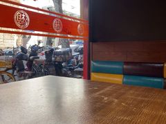 -湘聚缘湘菜馆(斜土路店)