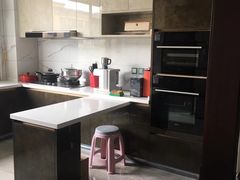 -万泰装饰(英雄山路店)