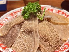 -楠火锅(昆山金鹰店)