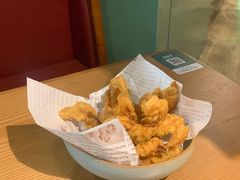 -新贝乐意大利餐厅(镇江苏宁广场店)