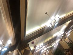 -山城年华老火锅(玉林店)
