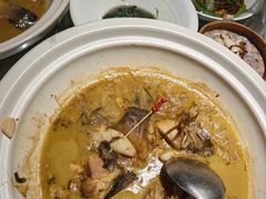 -春盛渔府(牛首山店)